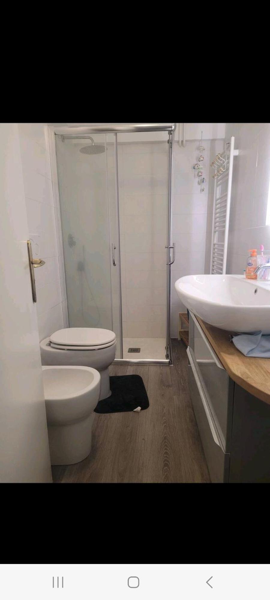Rooms For Vacation Vallauris Bagian luar foto