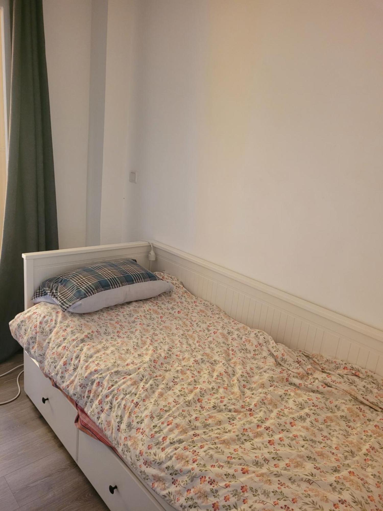 Rooms For Vacation Vallauris Bagian luar foto
